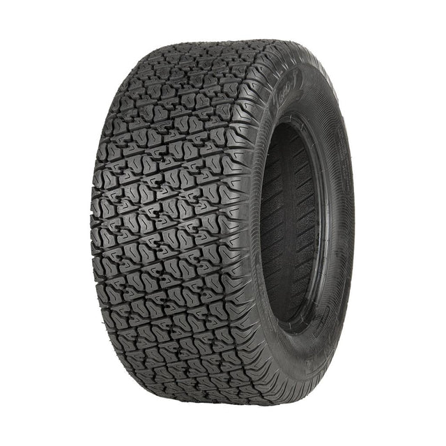 23x10.50-124PROTRZero-TTurf