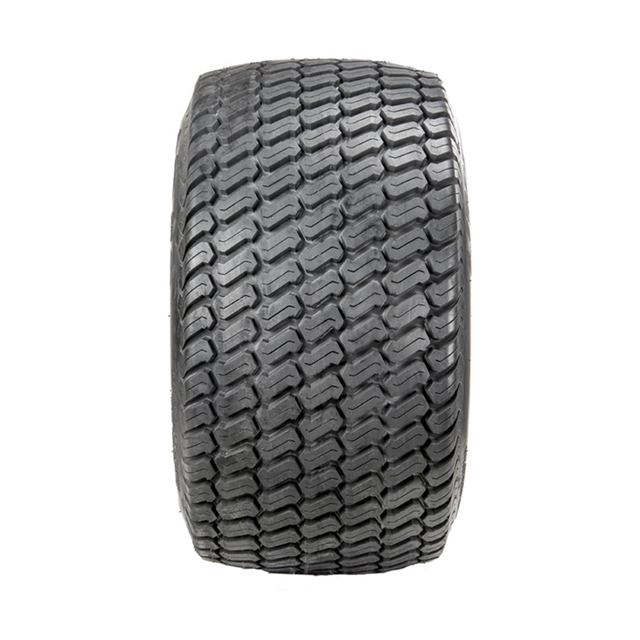 23x10.50-3606PRCOTRLitefoot