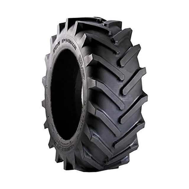 23x8.50-124PRBCarlisleTruPower