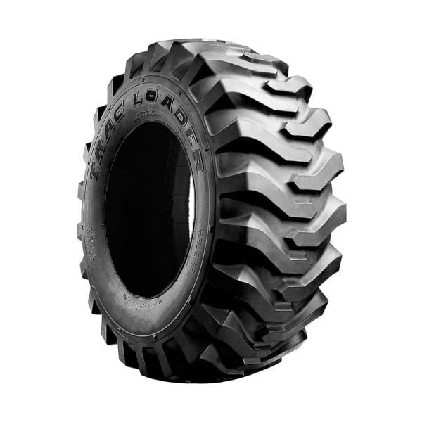 23x8.50-124PRBTitanTracLoaderTL
