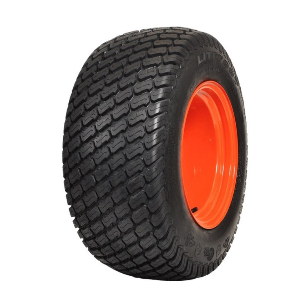 23x8.50-12 4PR OTR LITEFOOT TL – OTRUSA.COM