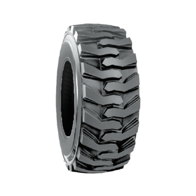 23x8.50-126PRCBKTSkidPowerHDTL