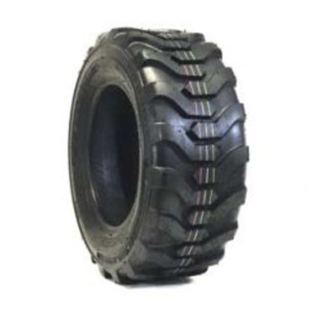 23x8.50-126PROTRROADSTONEP355R-4