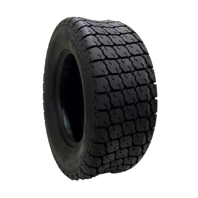 23x8.50-126PROTRSANDMASTERII