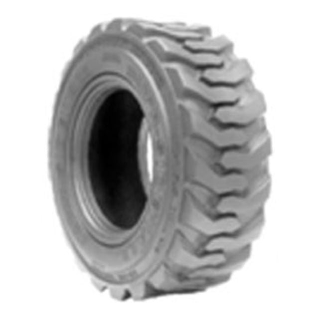 23x8.50-128PRDValueSkidSteer-SidewinderMudderXHDTL
