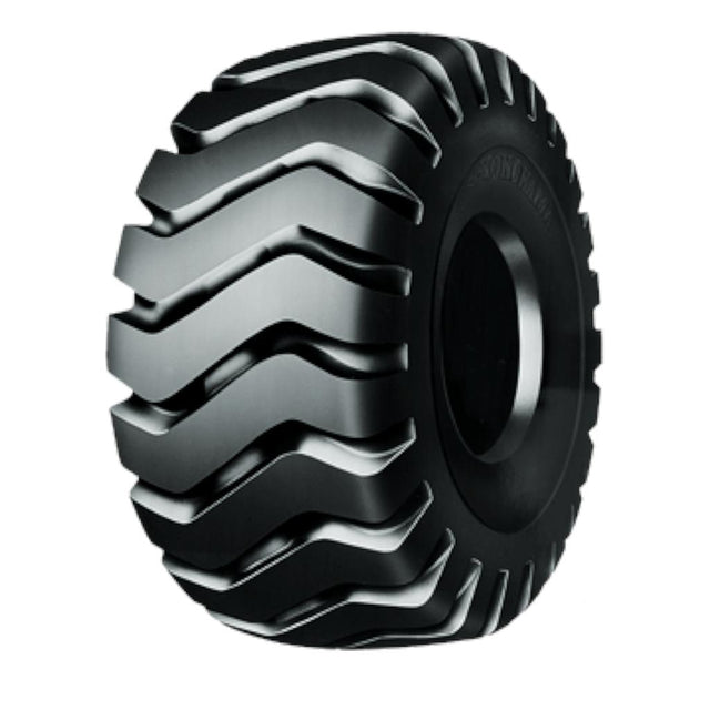 24.00-2942PRYokohamaY67IND-3TL