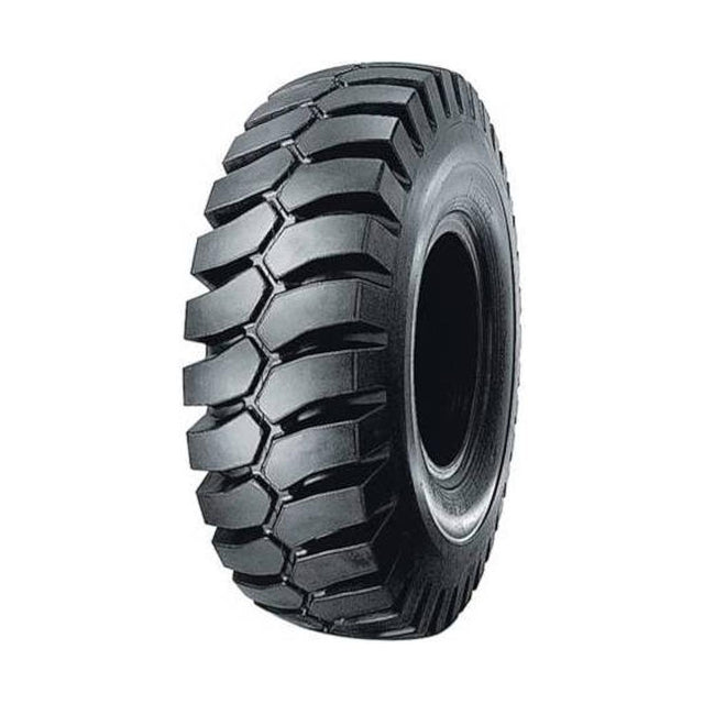 24.00-3542PRPirelliRM95E-4TL