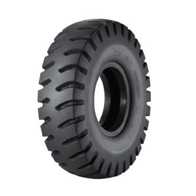 24.00-4948PRTitanCM150E-4_L-4TL
