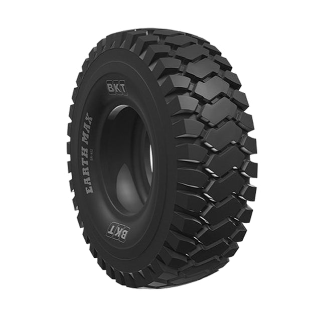 24.00R352*209BBKTEARTHMAXSR452E-4CRTL