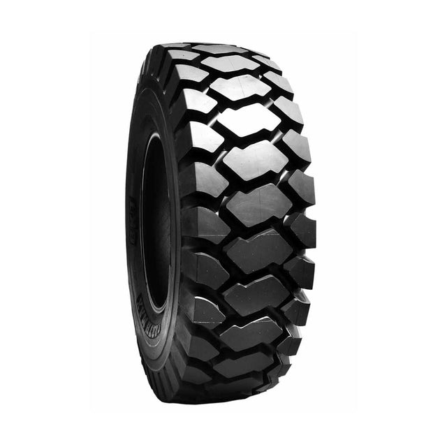 24.00R352*209BBKTEarthmaxSR45ME-4HRTL