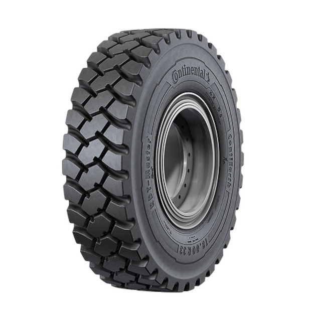 24.00R352*209BContinentalRDT-MasterTL