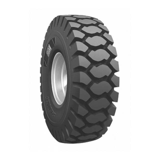 24.00R352*BKTEarthmaxSR45TL