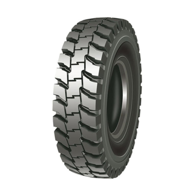 24.00R352*HiloBDRSE-4TL