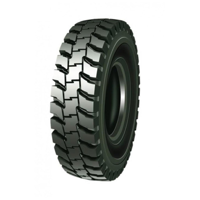 24.00R352*HiloXBDRSE-4TL