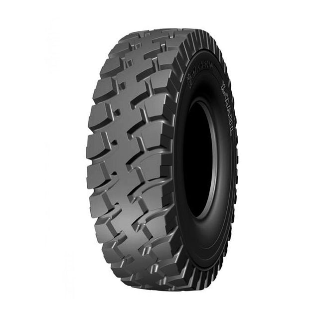 24.00R352*MichelinX-HAULE-4PTL