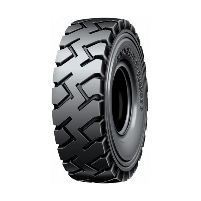 24.00R352*MichelinX-QuarrySE-4RTL