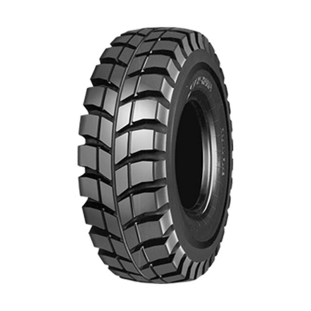 24.00R352*YokohamaRL42E-4TLHR
