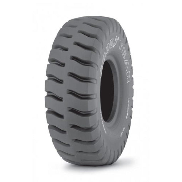 24.00R352XGoodyearRL-3+E-32STL