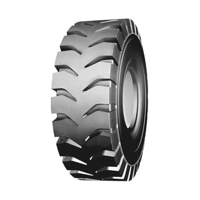 24.00R492*AxSteelmasterJXR01E-4TL