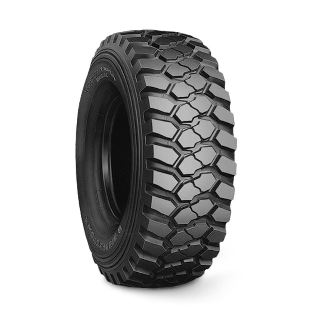24.00R492*BridgestoneVFTE1AE-3TL