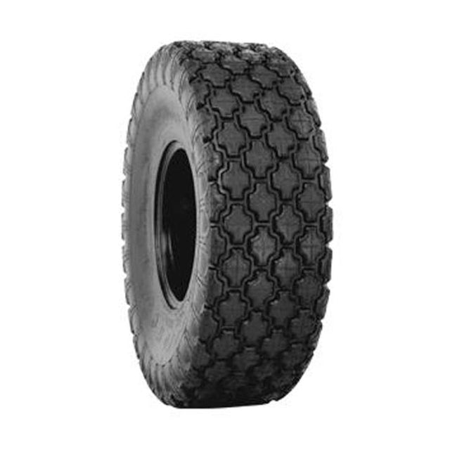 24.5-3212PRFFirestoneAllNon-SkidR-3TL