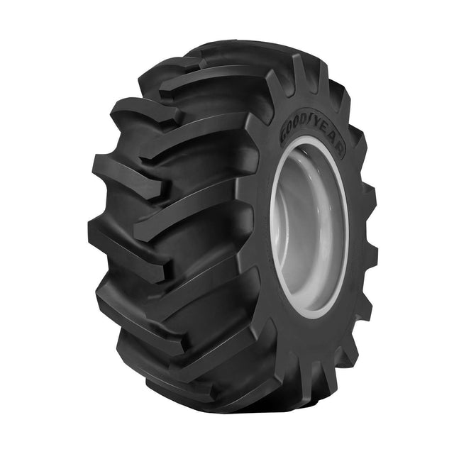 24.5-3216PRGoodyearLOGGERLUGIIILS-2TT
