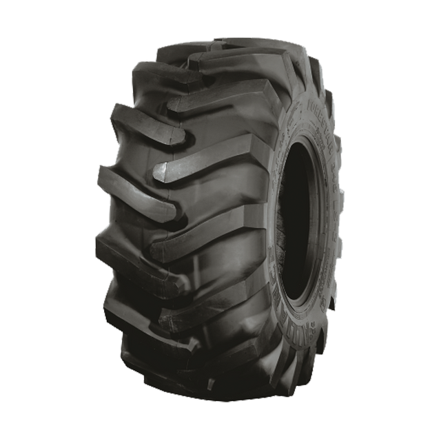 24.5-3220PRLPrimexLogmonsterTL