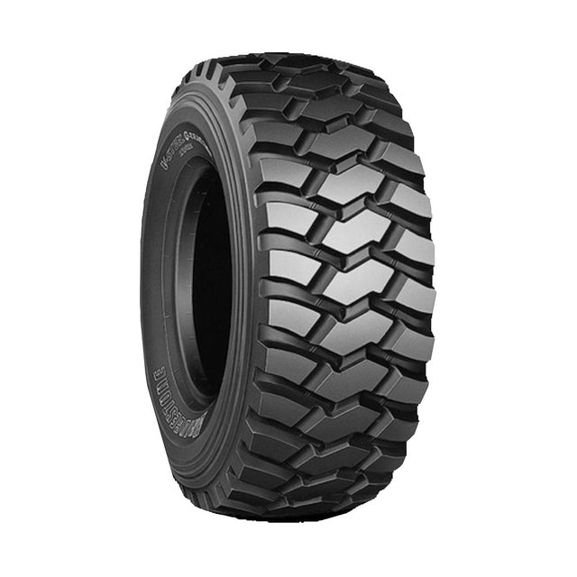 24R211*BridgestoneVGTE-2TL