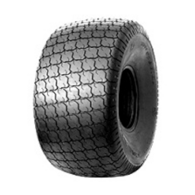 24X13LL124PRBGalaxyTurfSpecialTL