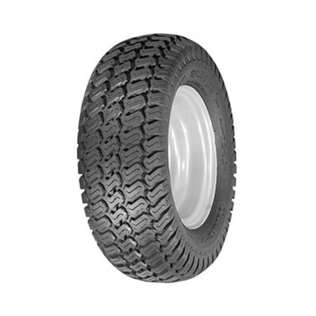 24x12.00-104PRPowerKingS-TURFTL(Dis-Continued)