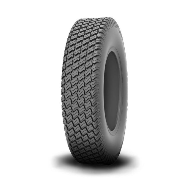 24x12.00-124PRKendaK505TL
