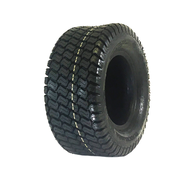 24x12.00-144PROTRGrassmasterTR332