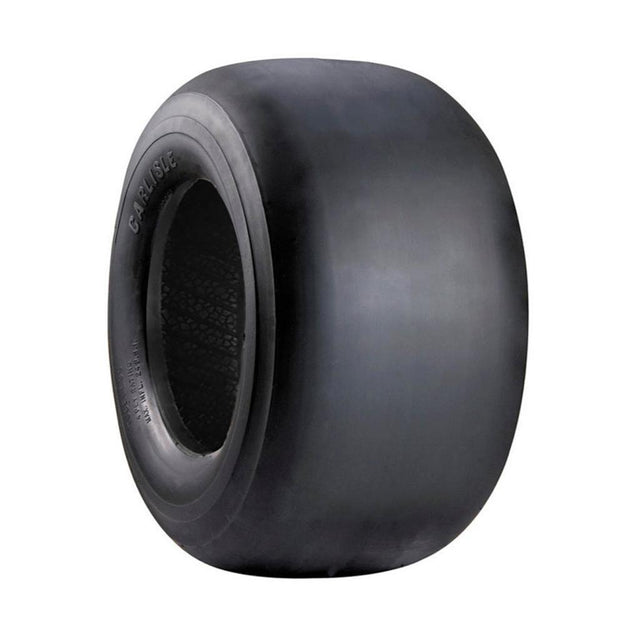 24x13.00-124PRBCarlisleSmoothTL