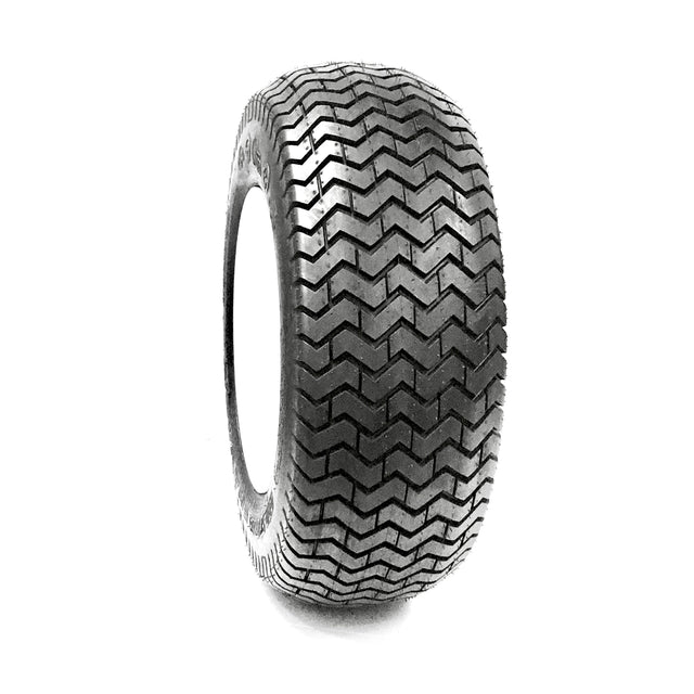 24x13.00-124PROTRSOFTFOOT