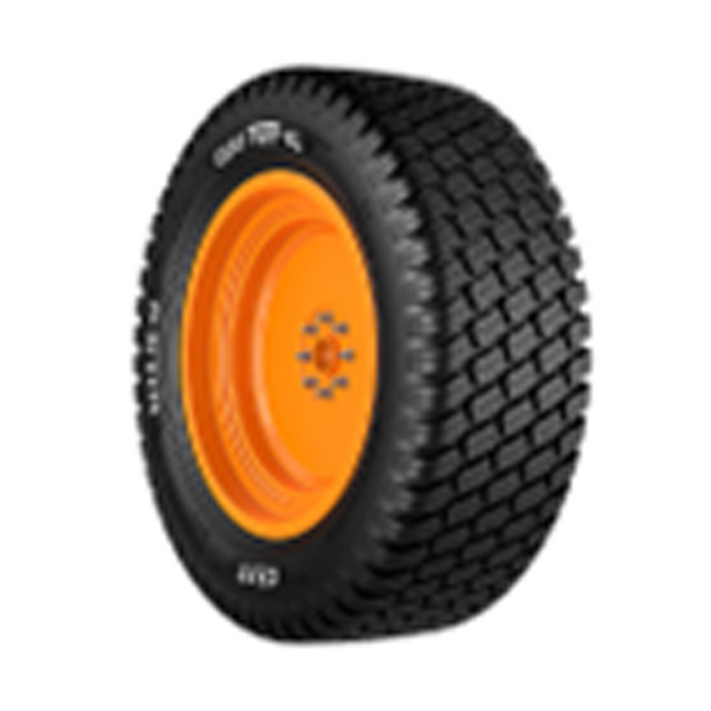 24x8.5-144PRCeatTURF-XLR-3TURFTL