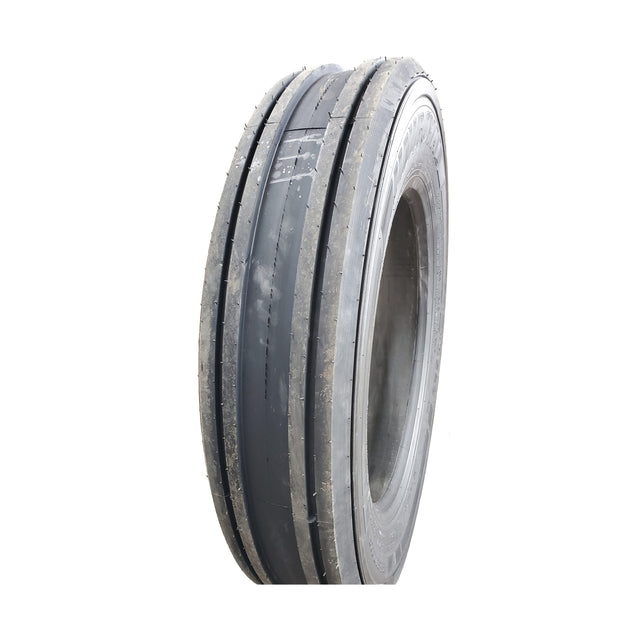 255_70R22.514PRTireRecappersRIBPLANTERRETREAD