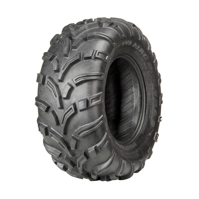 25x10.00-126PROTR440MAG