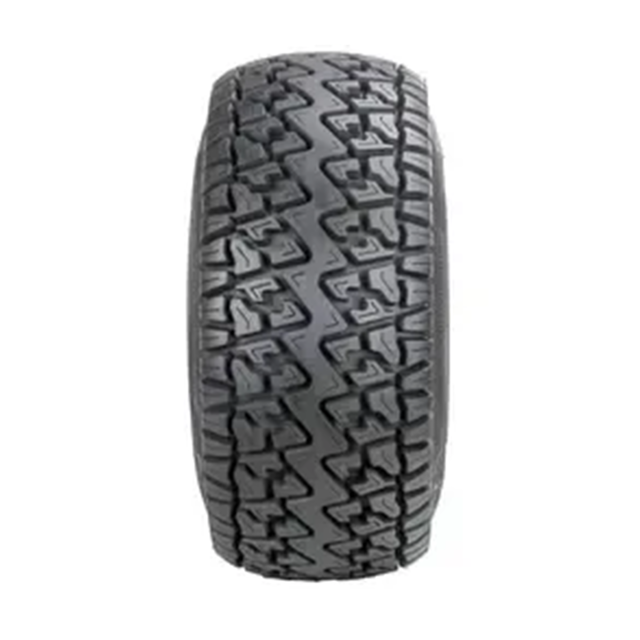 25x10.00-126PROTRProwlerTerrainTurf