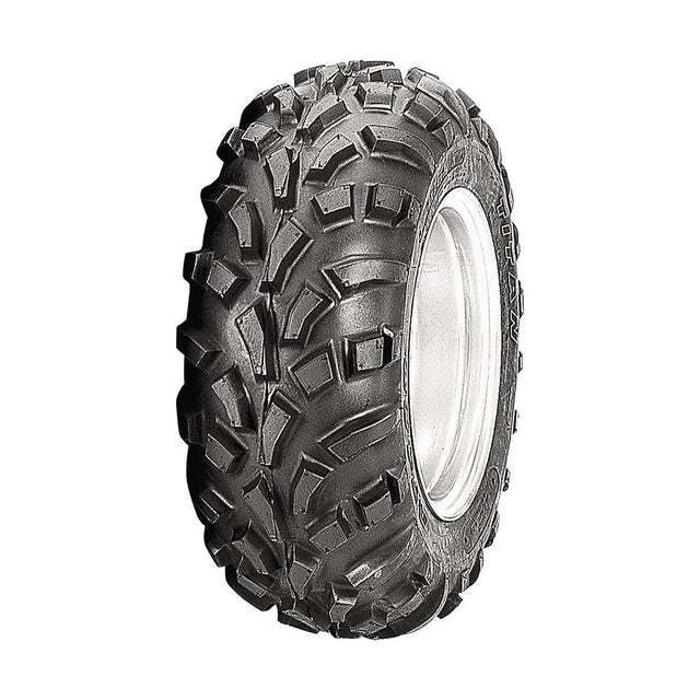 25x10.00-12NHS4PRBCarlisleAT489