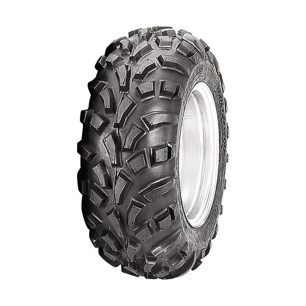 25x11.00-12NHS4PRBCarlisleAT489
