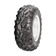 25x11.00-12NHS4PRBCarlisleAT489