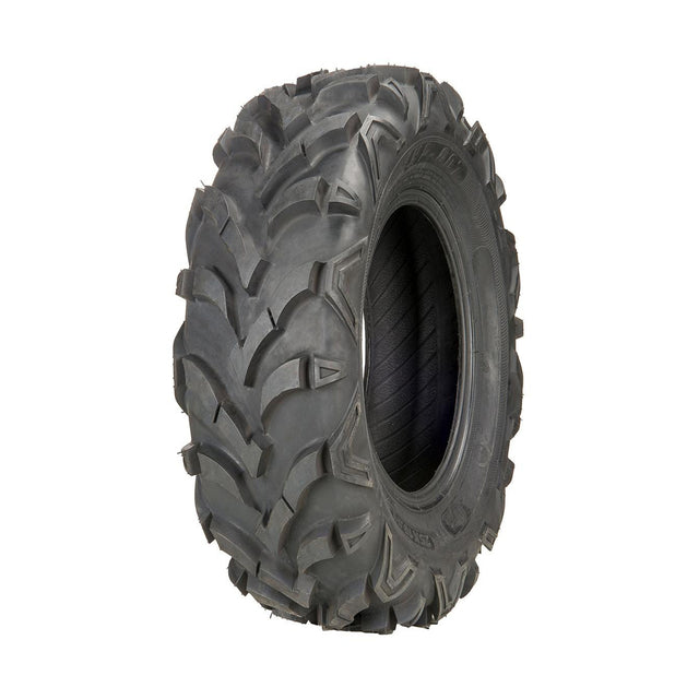 25x8.00-124PROTRHP-007BLEM