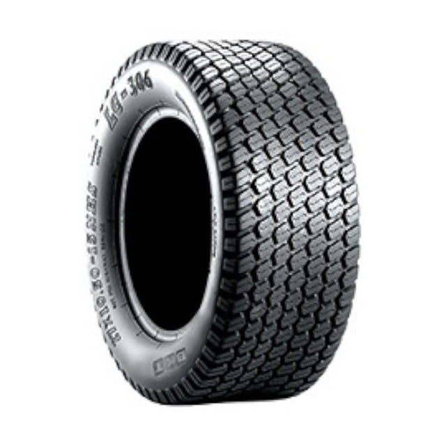 25x8.50-146PRC98A8BKTSkidPowerSkidSteerTL