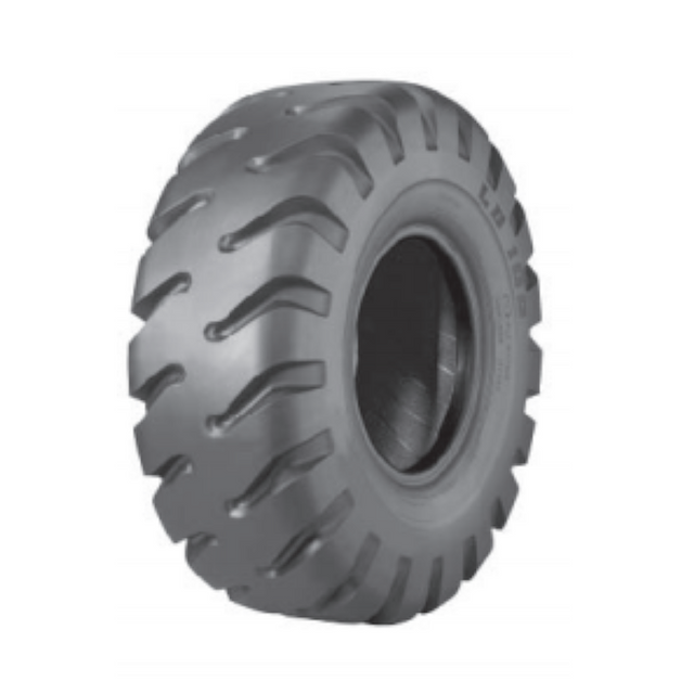 26.5-2520PRL198A2TitanLD100TL