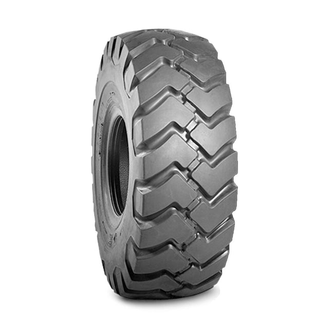 26.5-2526PRFirestoneSuperDeepTreadLDL-5TL
