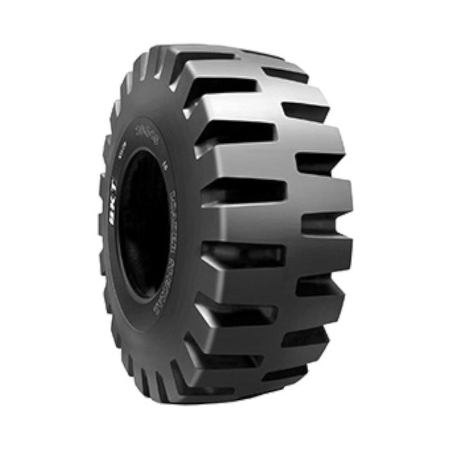 26.5-2528PRBKTLoaderSpecialL-5STDTL