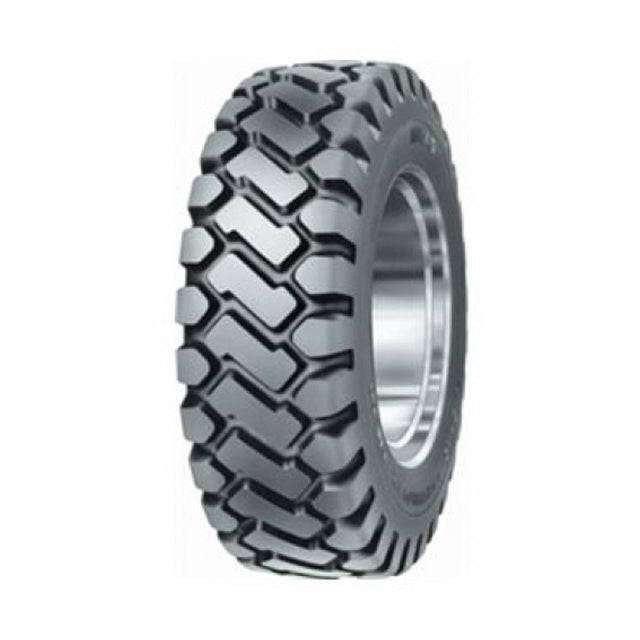 26.5-2528PRHeavyDutyNewE-3_L-3TL