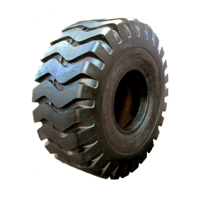 26.5-2528PRToughE-3_L-3TL