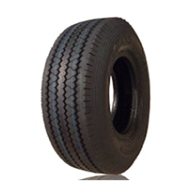 26.5-2528PRZeemaxE3E-3,L-3