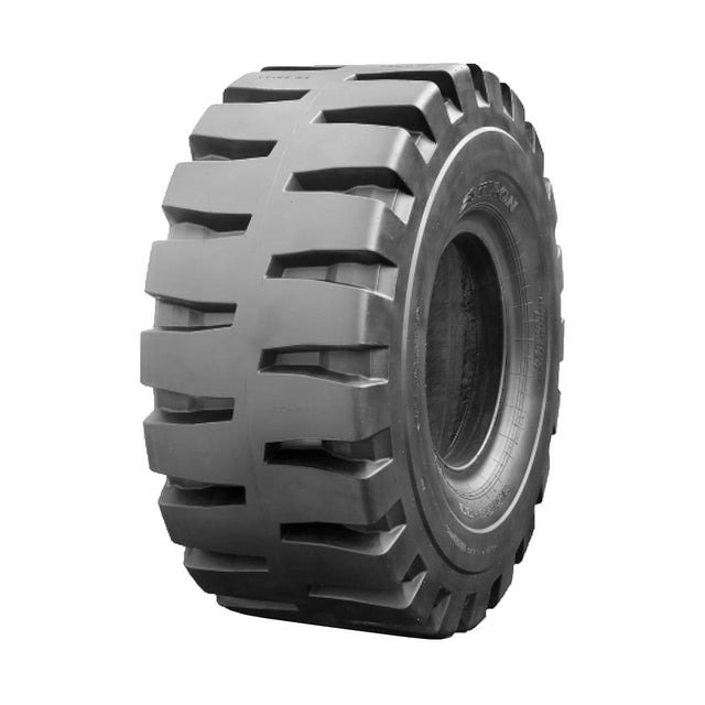 26.5-2532PRTiron655L-5TL